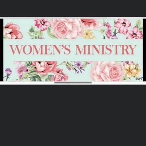 W.O.W. Women of Worship meet at ORCC Community Center, 582 FM 1713 ...