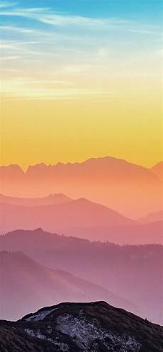 Iphone X Wallpaper Hd Bright by Iphone X Hd Wallpapers Wallpaper Cave Iphone X Wallpaper Hd Bright