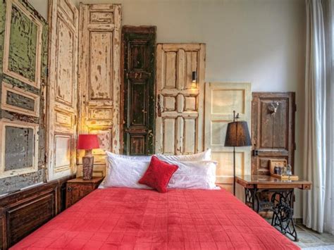 Desztinációk - Ballesteros Golf