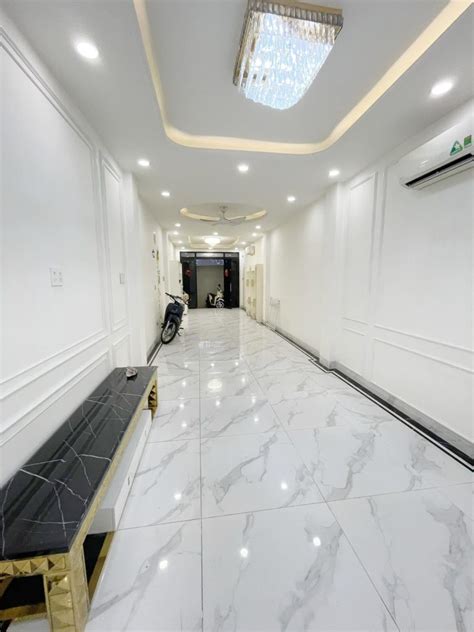 Image result for Intelligent Process Instruments