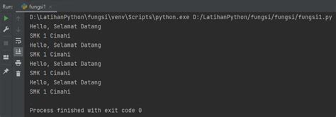 Image result for Program Python Dengan Function