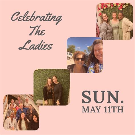 Celebrating the Ladies of Grace Point, 209 Schoolhouse Road, Haslet, TX ...