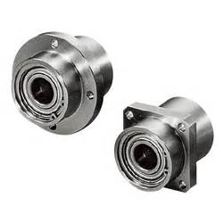 BEARING HOUSINGS free delivery no minimum | MISUMI India