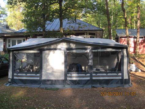 Camping Kleinanzeigen Winsen Luhe Anzeigenmarkt Winsen Luhe