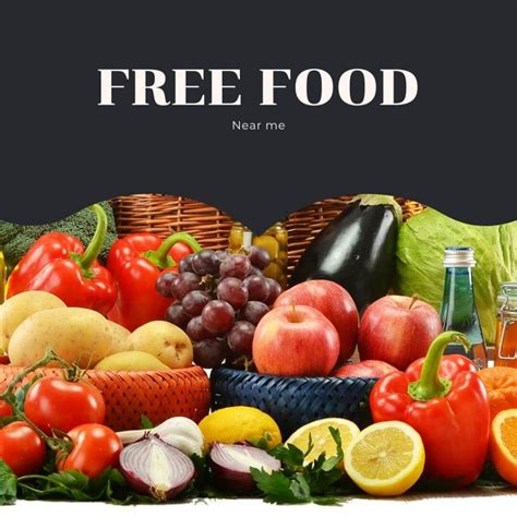 Food Near Me 的图像结果