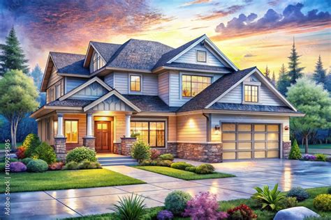 House Plan Image High Resolution 的图像结果