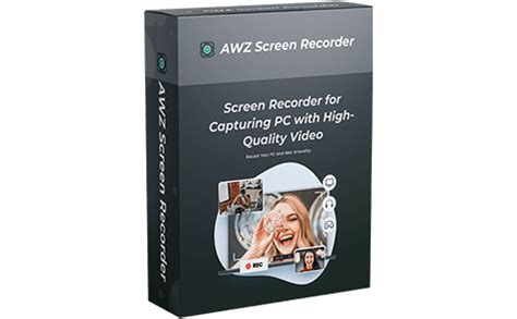 Rezultat imagine pentru Screen Recorder Box