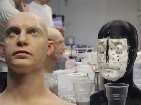 The Russian company will pay you Rs 1.5 crore for printing your face on ...