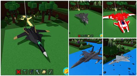 Babft Spaceship Tutorial 的图像结果