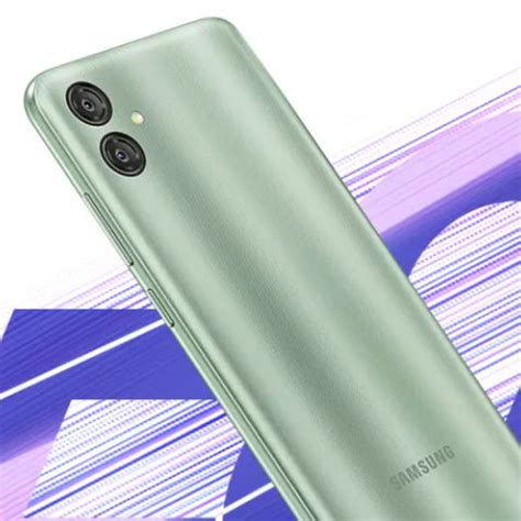 samsung Galaxy F04 to launch in india on january 4 - Samsung Galaxy F04 ...
