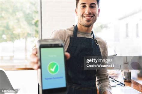 Check Reader 的图像结果