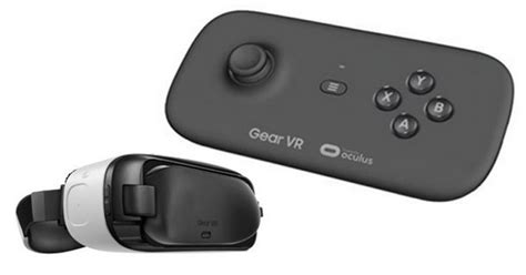 Samsung Gear VR 的图像结果