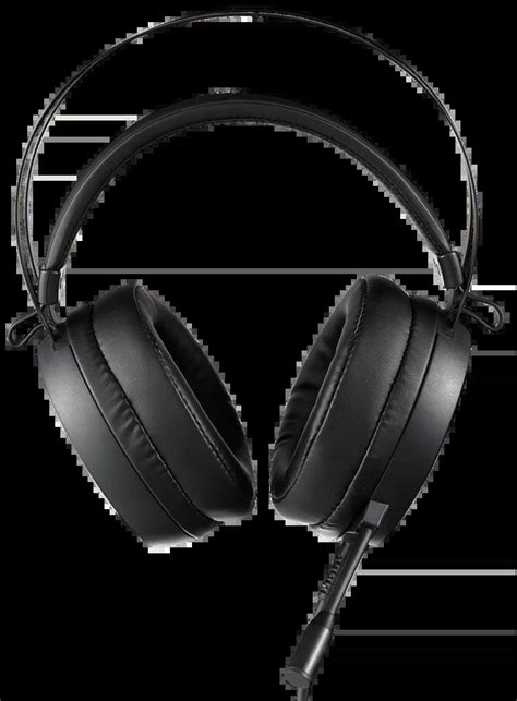 Image result for rapoo