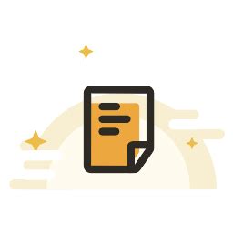 Exercise Program Icon 的图像结果