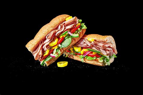 Image result for Subway Menu. Add Ons