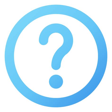 Image result for Question Command Worksheet