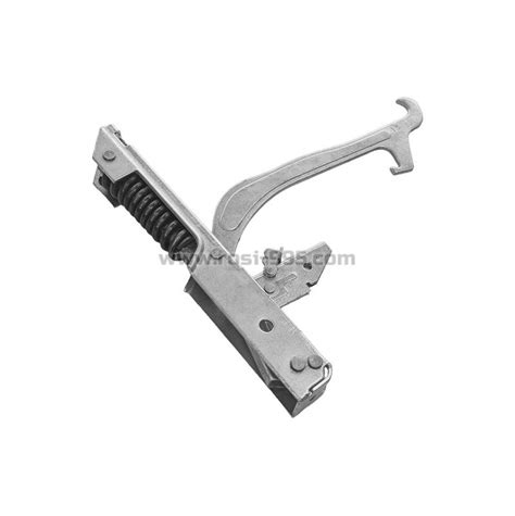 Панта за ГП ARDO, Панти и пружини, Резервни части - Печки,фурни и ...