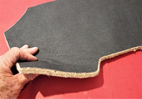 Image result for Mini Engine Sound