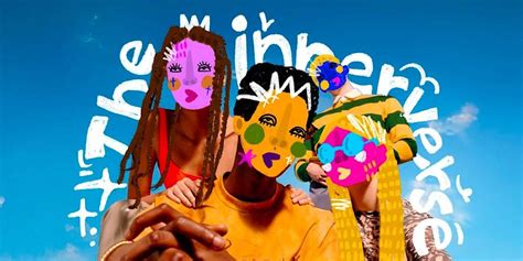 The Innerverse, Al Manara Building, Dubai, 11 September 2025 | AllEvents