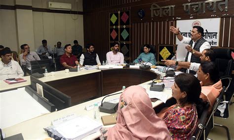 Latest News, Breaking News, Today Headlines, India News, Mumbai News ...