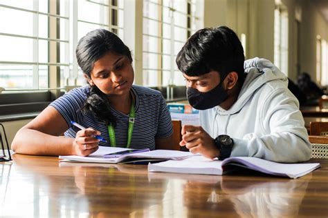 St. Joseph's College