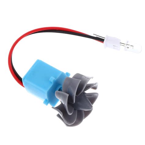 Image result for Micro Wind Generators