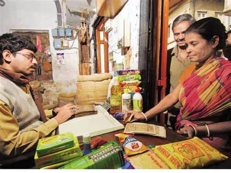 Ration Card: ಬಡವರಿಗೆ ಗುಡ್ ನ್ಯೂಸ್ ಕೊಟ್ಟ ಸರ್ಕಾರ; ಹೊಸ ಪಡಿತರ ಕಾರ್ಡ್ ಗೆ ...