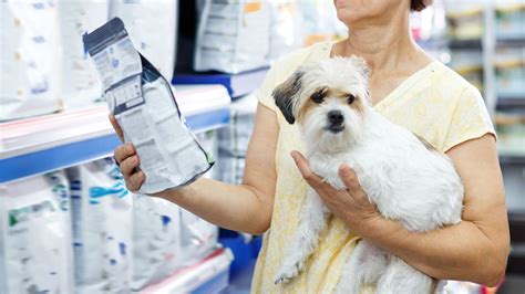 Prescription Pet Medications & Supplies In Montclair, NJ | Montclair ...