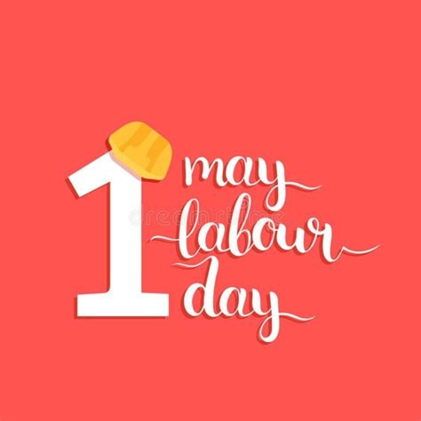 International Labour Day or May Day 2024 : Theme, History