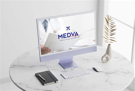 Image result for Medva Scripts Insurance