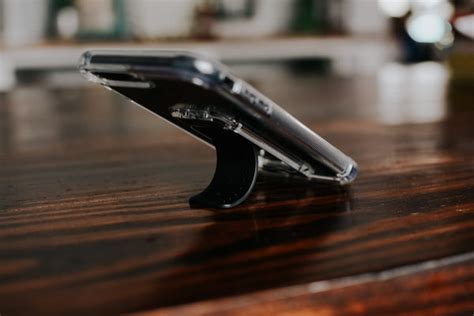 Image result for Popsocket Alternatives