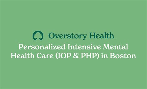 Our Locations | Comprehensive IOP & PHP Mental Health Services