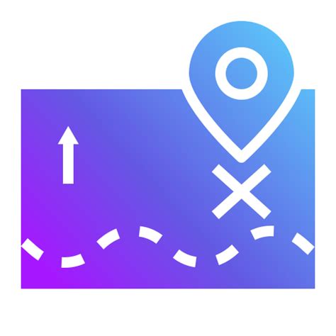 Transportation Map Icon 的图像结果