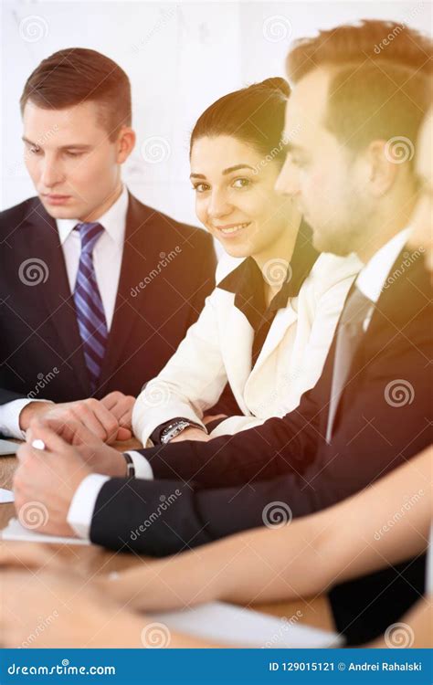 Negotiation Background 的图像结果