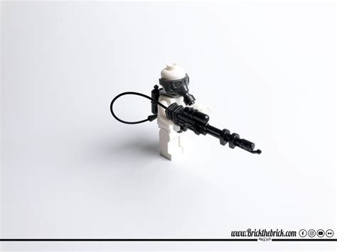 Flamethrower LEGO Hand 的图像结果