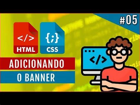 Curso Em Video HTML 的图像结果