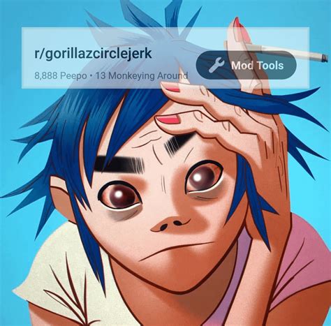 8 Ball Fracture Recovery Of Corneal Endothelial Cells From Periphery