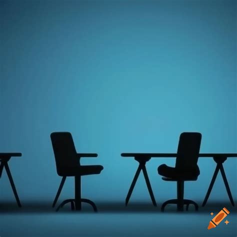 Image result for Director Interview Backround