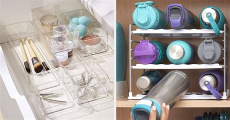 Organizer 的图像结果