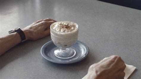 Rice Pudding Please Movie (2012) | Release Date, Cast, Trailer, Songs ...