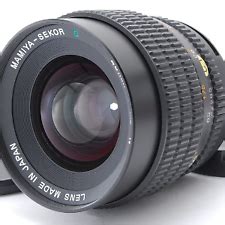 mochio_camera_japan | eBay Stores