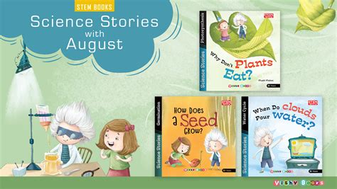 8th Science Story 的图像结果