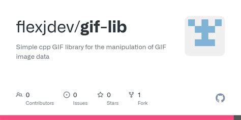 Image result for C++ Programming GIF Image