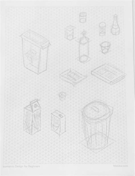 Image result for Sorting Table Kitchen