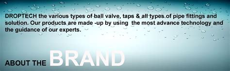 Droptech PVC Three Way Valve 3/4", (Threaded) Heavy PVC Ball Valve For ...