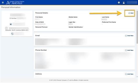 Image result for First Name Validation