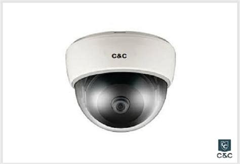 Image result for Normal View Camera