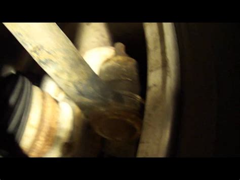 Image result for Checking Tie-Rods