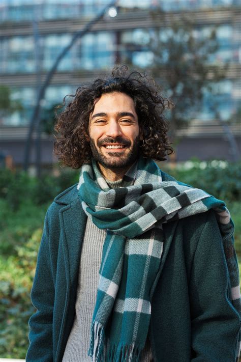 Texas Online Notary Training Course - Become a Notary Today!