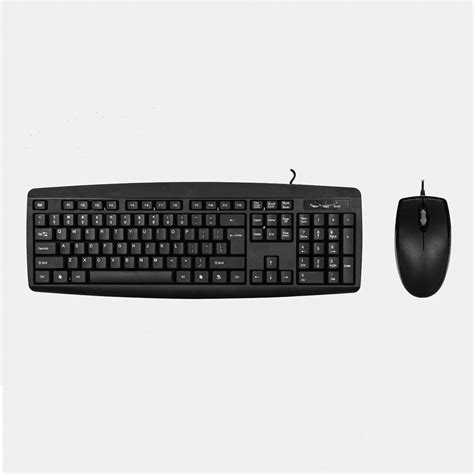 Image result for Computer Keyboard and Mouse